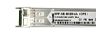 SFP-Modul