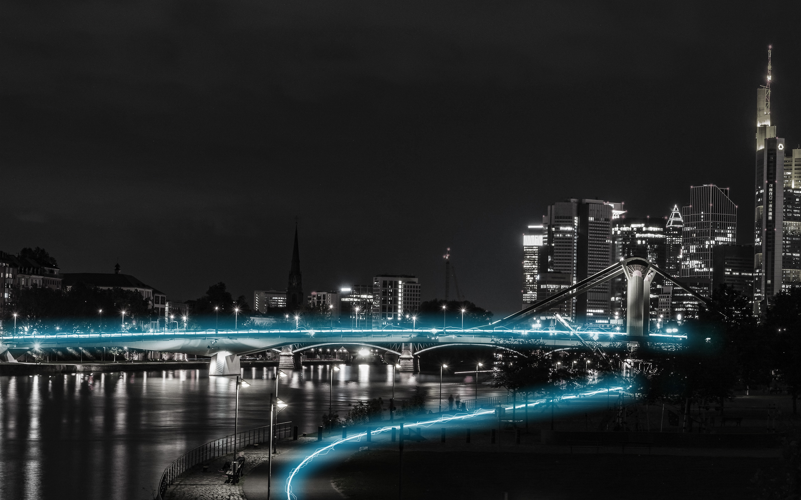 Frankfurt